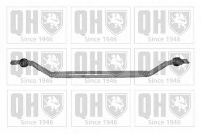 QUINTON HAZELL qdl3031s -  Поперечная рулевая тяга
